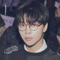 Namu Rawnak๐ณ (@amcharou) 's Twitter Profile