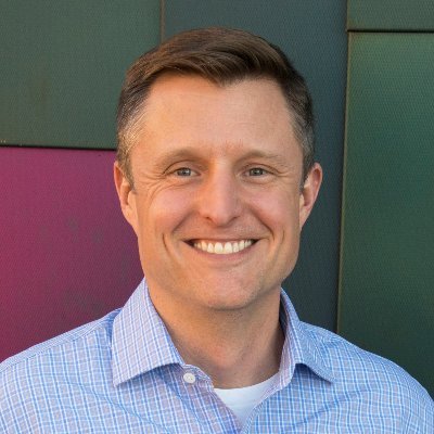 Co-Founder of @onspring, fan of baseball and BBQ.
