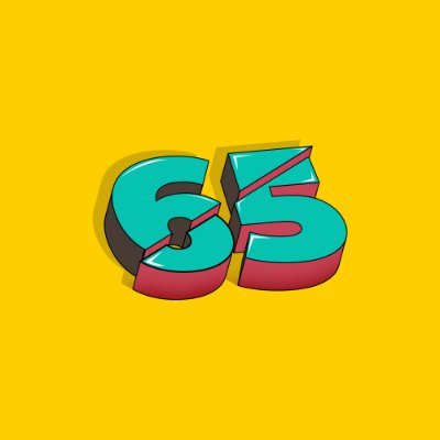 SixtyFiveDude's profile picture. https://t.co/Q4zYdPZltC                  https://t.co/rPDvsin5Du