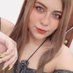 Sandra Pulido (@sandrap2815) Twitter profile photo Sandra Pulido (@sandrap2815) Twitter profile photo
