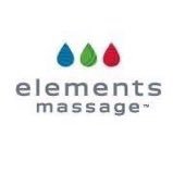 Hands down, the best massage in town. Call today to schedule your customized massage.