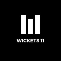 Wickets11(@Wickets112) 's Twitter Profileg