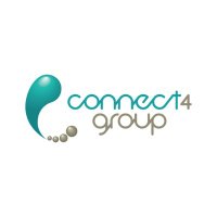 The Connect4 Group (@connect4the) 's Twitter Profile