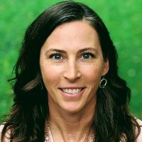 Jen Shean_Scientist to Educator (@sheanscienceirl) 's Twitter Profile Photo Jen Shean_Scientist to Educator (@sheanscienceirl) 's Twitter Profile Photo