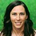 Jen Shean_Scientist to Educator (@sheanscienceirl) Twitter profile photo Jen Shean_Scientist to Educator (@sheanscienceirl) Twitter profile photo
