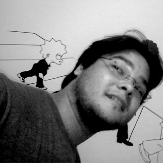 Head of UX@ComparaOnline.com / Co-founder@twoThinkers