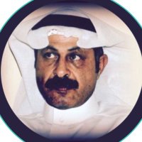 خلف الأسلمي (@khalafaslami) 's Twitter Profile Photo خلف الأسلمي (@khalafaslami) 's Twitter Profile Photo