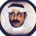 خلف الأسلمي (@khalafaslami) Twitter profile photo خلف الأسلمي (@khalafaslami) Twitter profile photo