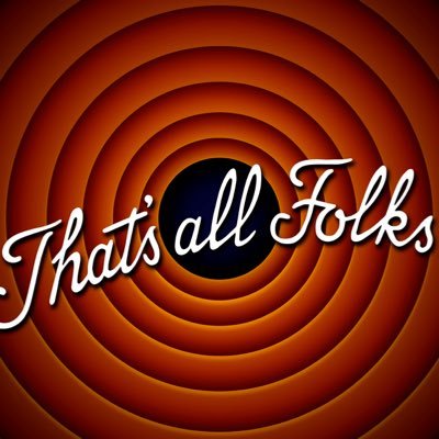 RugbyYorkshire's profile picture. 