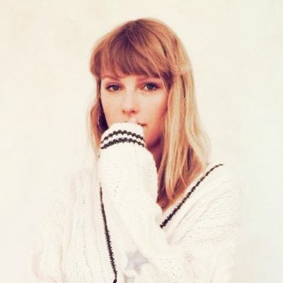 i knew you’d linger like a tattoo kiss