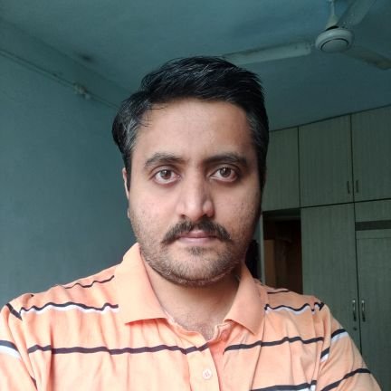 devdattac's profile picture. 