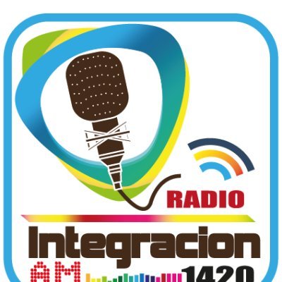 Radio Integración AM 1420 Salcedo (@luismydj) / Twitter