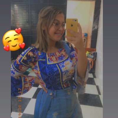 stehvilela19's profile picture. 💘✌️🍃🙏