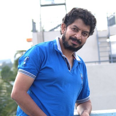 raghuraj's profile picture. I'm a User Experience Designer who believes in providing simple and usable solutions.
I love collecting and preserving Antiques.