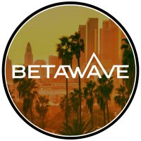 BetaWave(@BetaWave_TV) 's Twitter Profile Photo