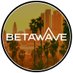 BetaWave_TV