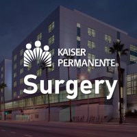 kpsurgeryla (@kpsurgeryla) 's Twitter Profile