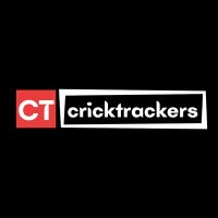 Cricktrackers(@cricktrackers) 's Twitter Profileg