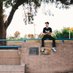 ZACHD9 (@zachddd9) Twitter profile photo ZACHD9 (@zachddd9) Twitter profile photo