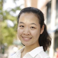 Fang Liu lab (@group_liu) 's Twitter Profile