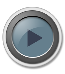 BerkleeAlumniNY's profile picture. A place for Berklee alumni in the New York and New England area to network and exchange information.