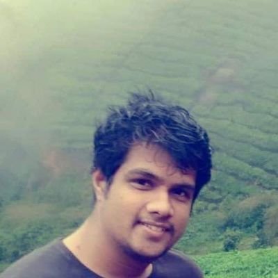 mohanakrishna50's profile picture. 