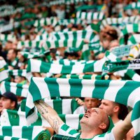 Celtic Thoughts (@celtic_thoughts) 's Twitter Profile