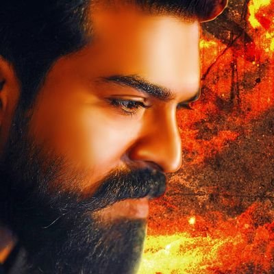 Heartly welcome to all charan fans