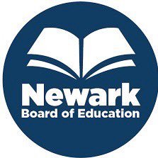 Newark Board of Education-Office of Health/PE & Athletics