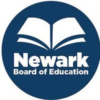 newarkboeathletics (@nwkboeathletics) 's Twitter Profile