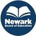 newarkboeathletics (@nwkboeathletics) Twitter profile photo