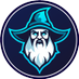 WarWizardGames (@warwizardgames) Twitter profile photo WarWizardGames (@warwizardgames) Twitter profile photo