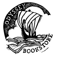 Odyssey Bookstore(@OdysseyBooksNY) 's Twitter Profileg