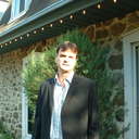 andre couture - @lmcacou - Twitter