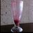 BrkfstSmoothie's profile image