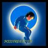 MJJStreet's profile picture. Follower Fan from Ireland 1999 to 2009, Met Michael 2000, 2001, 2002, 2005, Was inside Neverland 2005, read my trip reports on my website