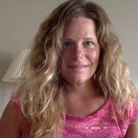 Beth Fair (@bethmfair) Twitter profile photo