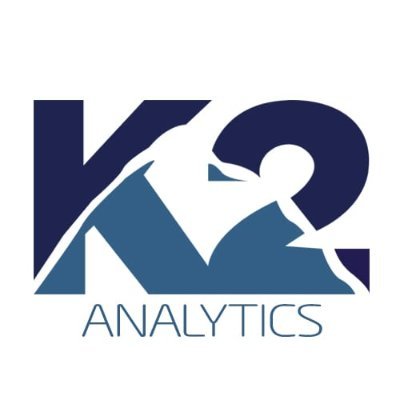 K2 Analytics Digital Marketing Profile