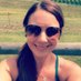 Christy (@cmruff13) Twitter profile photo Christy (@cmruff13) Twitter profile photo