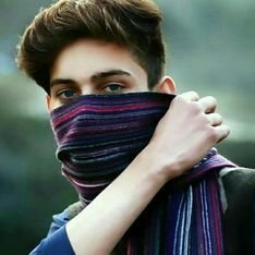 #Follow_Back 💯% for active users.
#DM_always_on_for_friends
#For_my_tweets_Click_the_link_below👇