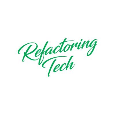 Meetup and community for underrepresented groups in technology