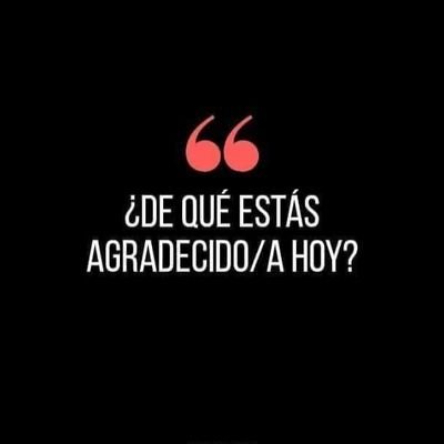 Snchez31136854's profile picture. 