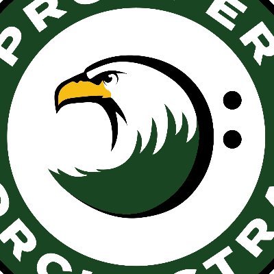 The official Twitter account of the Prosper High School Orchestra. Located in Prosper, TX. Go Eagles!