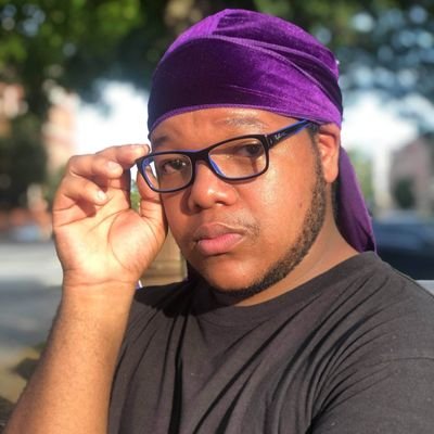 Xerror478HNF's profile picture. Most of these tweets are guide to what's in my mind. Since ppl can't tell...