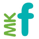 MK_Focus's profile picture. MK Focus - Childminders Working Together. 
We provide support for childminders in Milton Keynes. We are run by childminders for childminders.