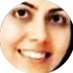 Farzaneh Safavimanesh (@safavimanesh) Twitter profile photo Farzaneh Safavimanesh (@safavimanesh) Twitter profile photo