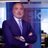 Joe R. Tabet