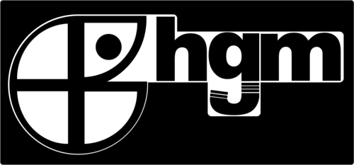 heathgm's profile picture. He/Him. Always was, always will be.