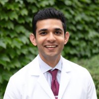 Nauman S. Chaudhry (@nschaudhrymd) 's Twitter Profile