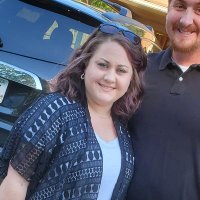 Amanda Dial (@mandi_dial) 's Twitter Profile